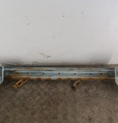 Renfort pare choc arriere (traverse) MITSUBISHI ASX 1