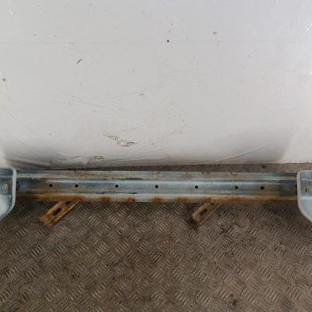 Renfort pare choc arriere (traverse) MITSUBISHI ASX 1