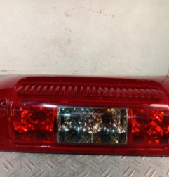 Feu arriere principal droit (feux) CITROEN JUMPER 2 Photo n°1