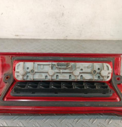 Feu arriere principal droit (feux) CITROEN JUMPER 2