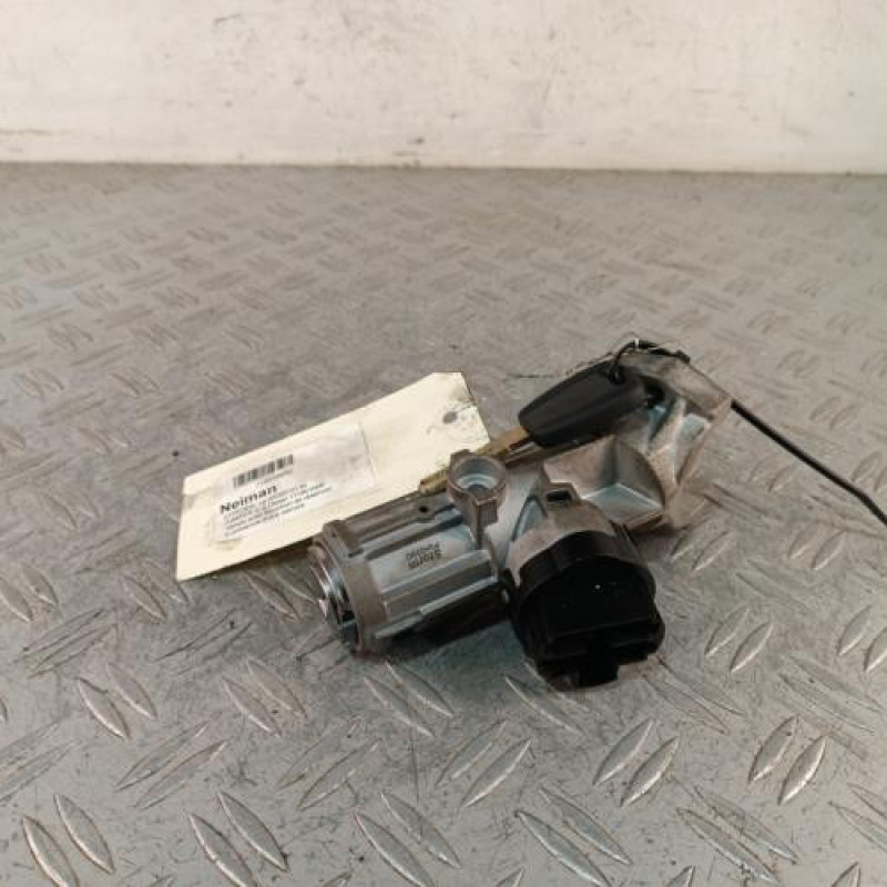 Neiman CITROEN JUMPER 2