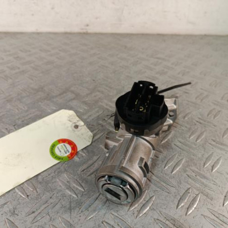 Neiman CITROEN JUMPER 2