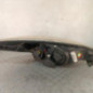 Optique avant principal gauche (feux)(phare) PEUGEOT 206+