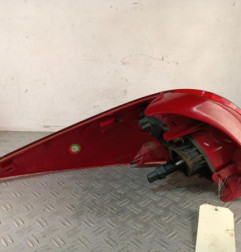 Feu arriere principal droit (feux) PEUGEOT 207