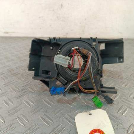 Contacteur tournant RENAULT MODUS Photo n°1