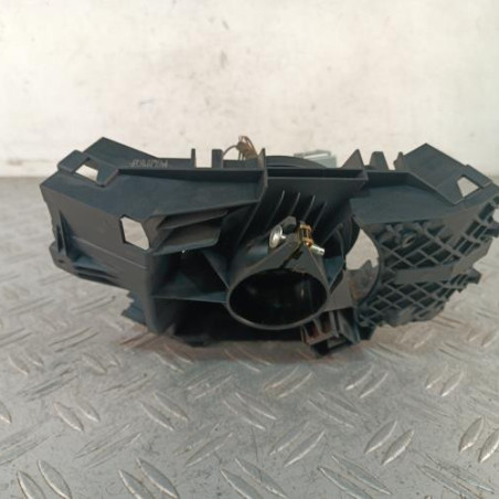 Contacteur tournant RENAULT MODUS