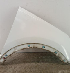 Aile avant droit KIA SPORTAGE 3 Photo n°1