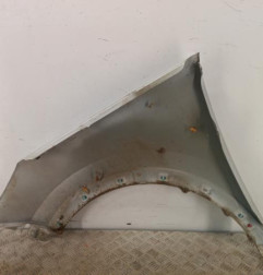 Aile avant droit KIA SPORTAGE 3