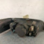 Optique avant principal gauche (feux)(phare) PEUGEOT 306