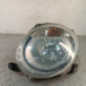 Optique avant principal gauche (feux)(phare) FIAT 500 2
