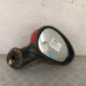 Retroviseur droit FIAT 500 2