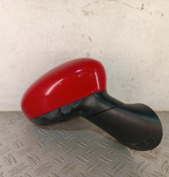 Retroviseur droit FIAT 500 2