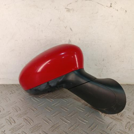 Retroviseur droit FIAT 500 2