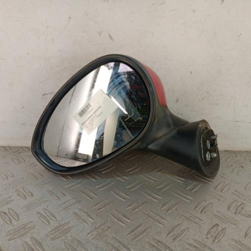 Retroviseur gauche FIAT 500 2