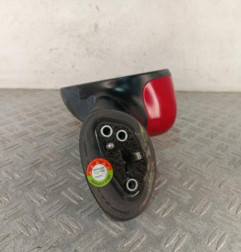 Retroviseur gauche FIAT 500 2 Photo n°3