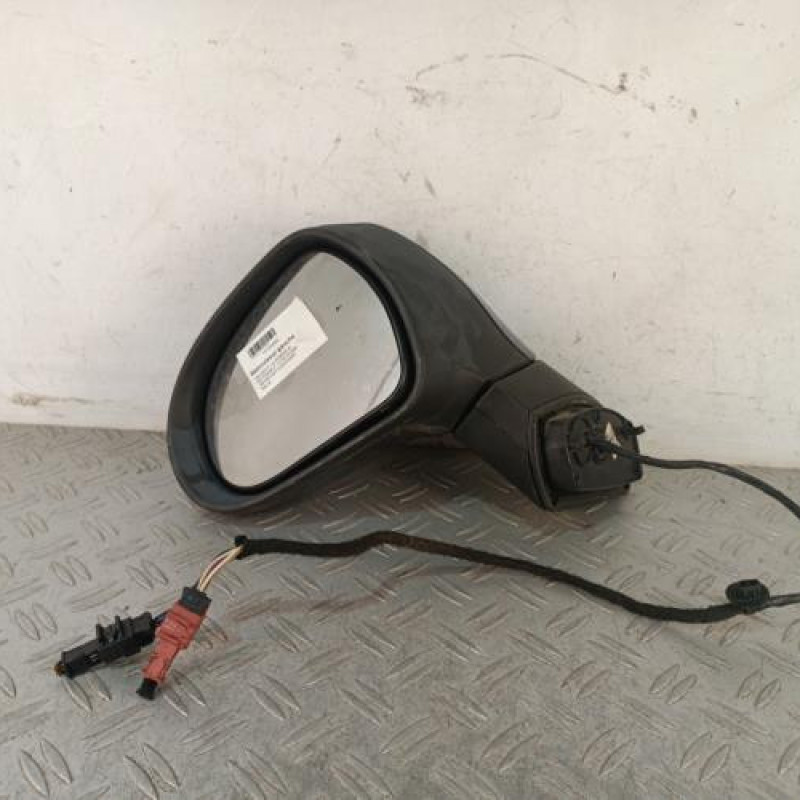 Retroviseur gauche PEUGEOT 207