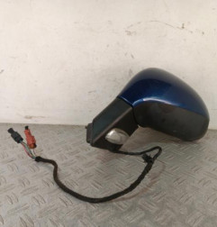 Retroviseur gauche PEUGEOT 207
