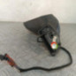 Retroviseur gauche PEUGEOT 207