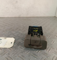 Levier frein à main electrique RENAULT SCENIC 2 Photo n°1