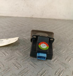 Levier frein à main electrique RENAULT SCENIC 2