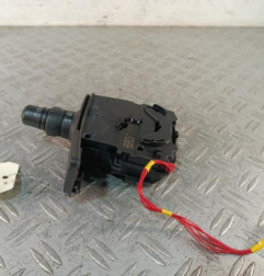 Commodo phare RENAULT MODUS Photo n°1