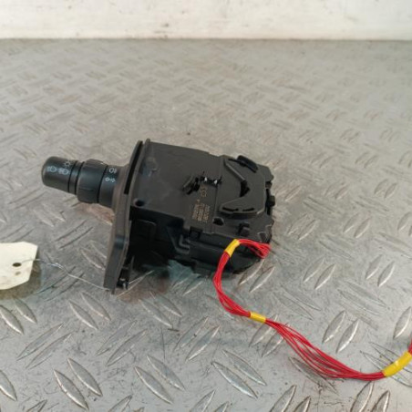 Commodo phare RENAULT MODUS Photo n°1