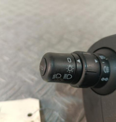 Commodo phare RENAULT MODUS