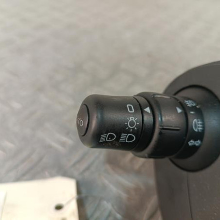 Commodo phare RENAULT MODUS