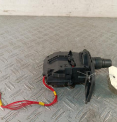 Commodo phare RENAULT MODUS Photo n°3