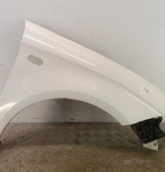 Aile avant droit SEAT ALTEA Photo n°1