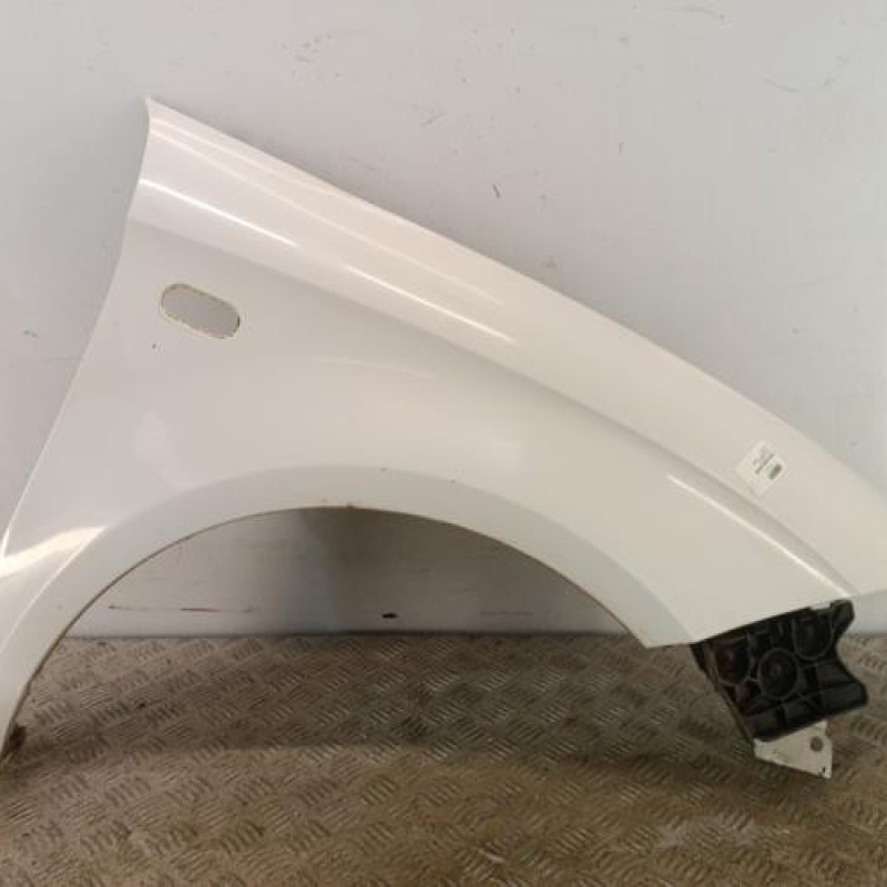 Aile avant droit SEAT ALTEA