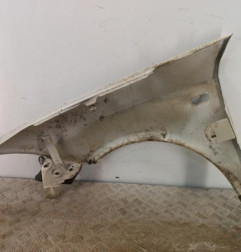 Aile avant droit SEAT ALTEA