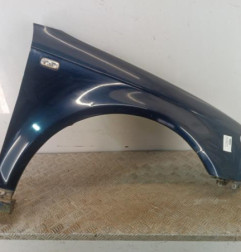 Aile avant droit AUDI A3 2 Photo n°1