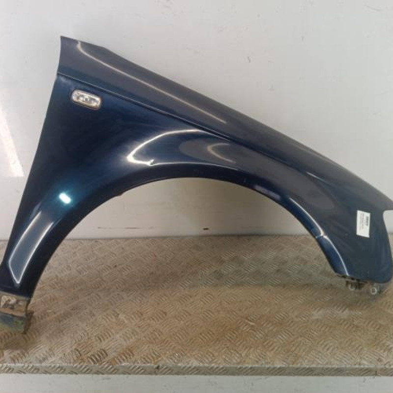 Aile avant droit AUDI A3 2