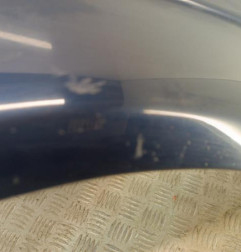 Aile avant droit AUDI A3 2