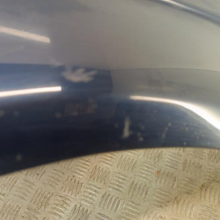 Aile avant droit AUDI A3 2