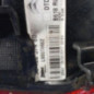 Feu arriere principal droit (feux) CITROEN C3 3