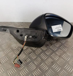 Retroviseur droit CITROEN C3 3 Photo n°1