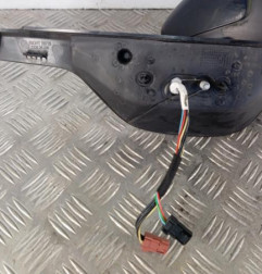 Retroviseur droit CITROEN C3 3