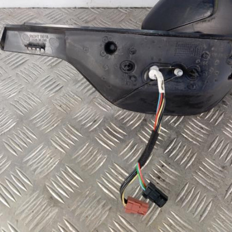 Retroviseur droit CITROEN C3 3