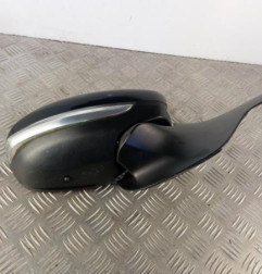 Retroviseur droit CITROEN C3 3 Photo n°3