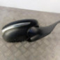 Retroviseur droit CITROEN C3 3