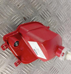 Feu de pare choc arriere droit PEUGEOT 3008 2