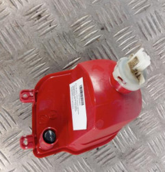 Feu de pare choc arriere gauche PEUGEOT 3008 2