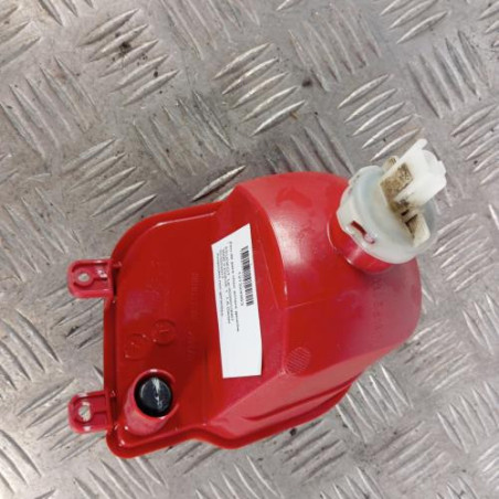 Feu de pare choc arriere gauche PEUGEOT 3008 2