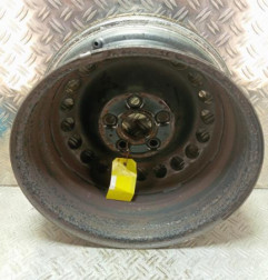 Jante VOLKSWAGEN TRANSPORTER 5 Photo n°3