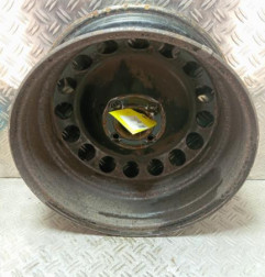 Jante PEUGEOT 2008 1