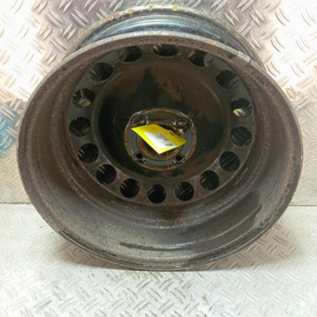 Jante PEUGEOT 2008 1