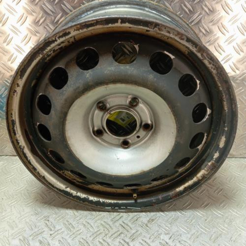 Jante PEUGEOT EXPERT 3