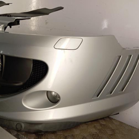 Pare choc avant PEUGEOT 407